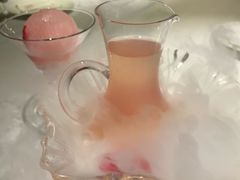 -王品牛排(珠海富华里店)