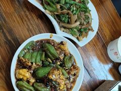 -卢庄(江汉路店)