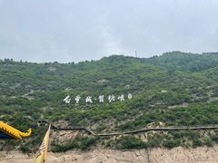 -白帝城·瞿塘峡景区