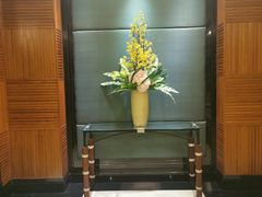 -深圳海景嘉途酒店(东翼楼)