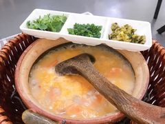 -成记海鲜粥(意大利风情街店)