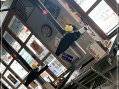 -大丘街路边烤牛肉