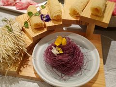 -ONE FULL 古董港式海鲜火锅