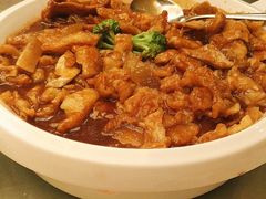 -赣悦轩·四季小馆