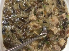 -江天饭店(石鼓白鸭汤)