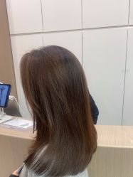 -MMbyHairCode芭曲发型