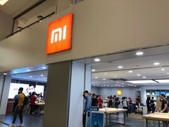 -小米之家(东方宝泰购物中心店)