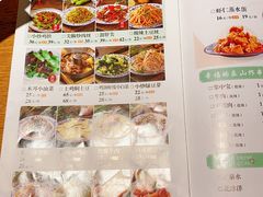 -小幸湖春饼(悦茂购物中心店)