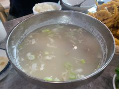 -屋里家延边朝鲜族冷面(梅林3店)