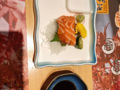 -鹅喜粤·广州味·点心·烧鹅(长隆店)