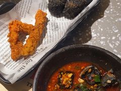 -蛙小侠(珠海华发商都店)