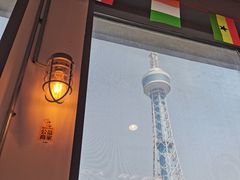 -虾享蟹逅小龙虾·螃蟹·小海鲜(吉林省总店)