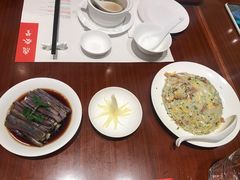 -鼎泰丰(国金店)