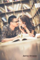 -THE QUEEN(北京店)