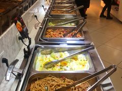 -比格比萨(吉祥村店)