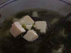 -素勤饮食店(城头巷店)