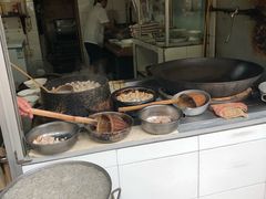 -甘记肥肠粉(马鞍北路店)