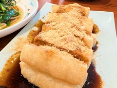 -银村街粥店(北线阁店)