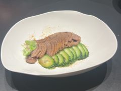 -炊江南·上海菜(国展华漕店)