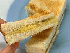 -Killiney Kopitiam(基利尼路67号店)