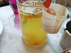 -良木缘咖啡西餐(太古里店)