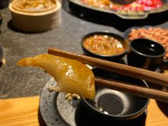 -味舵主重庆火锅(邓尉路店)