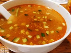 -160烧烤(香坊店)