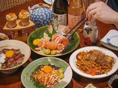 -熊藏居酒屋(kkone店)