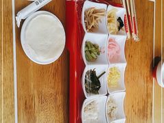 -丝恋丝娃娃(遵义百盛店)