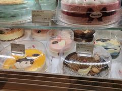-哈根达斯(陆家浜路店)