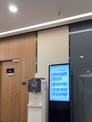 -上海玫瑰医疗美容医院