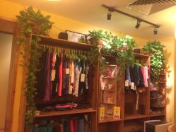 -FineYoga梵音瑜伽·普拉提