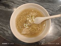 -西关刘福记(文德路店)