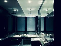 -上海艾本精品酒店