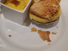 -怡咖啡自助餐(宁波香格里拉店)