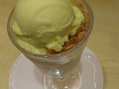 -甜心妈妈·榴莲星级糖水(北京路总店)