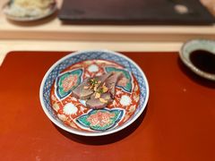-橼舍鮨青木