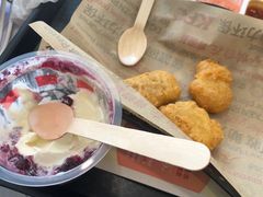-肯德基(万科广东路店)