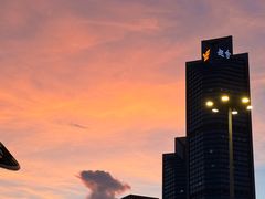 -淘蛙(广州星寰国际商业中心店)