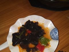 -张小文胡辣汤(龙柏新村店)