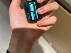 -海底捞火锅(壹悦城店)