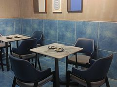 -咕鹿流心披萨(下沙店)