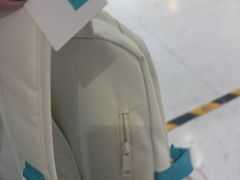 -畹町(公益西桥华联店)
