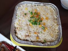 -大唐饭庄·炒鸡(总店)