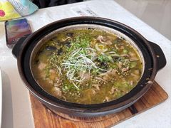 -写庭·鱼鲜川菜·宴请(铁像寺水街店)