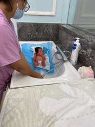 -杭州贝瑞斯美华妇儿医院·早孕·产检·儿科