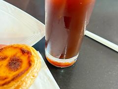 -安德鲁饼店(总店)