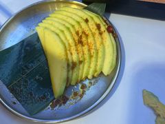 -太琼糟粕醋·海南酸汤火锅(亚龙湾店)