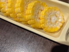 -潮澎派·潮汕菜大排档(南较西路店)