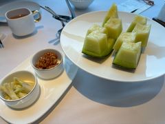 -粤界(望京金辉店)